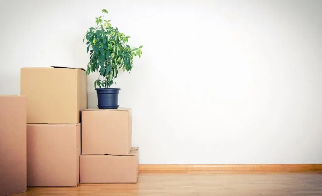 Déménégement : comment trouver un bon déménageur?
