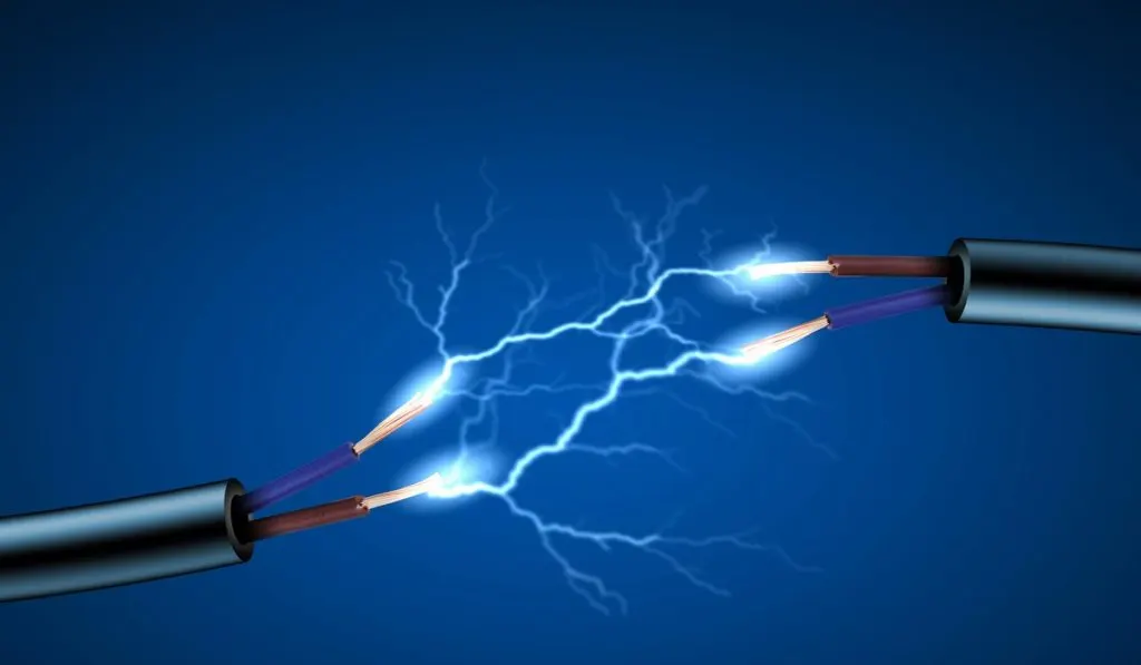 Contrat électricité Perpignan : comment choisir le bon tarif ?