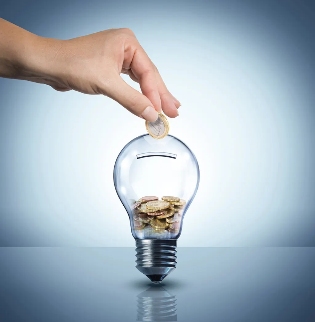Contrat électricité Perpignan : comment choisir le bon tarif ?