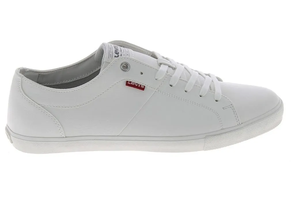 Quel modèle de chaussures Levis vous conviendra ?
