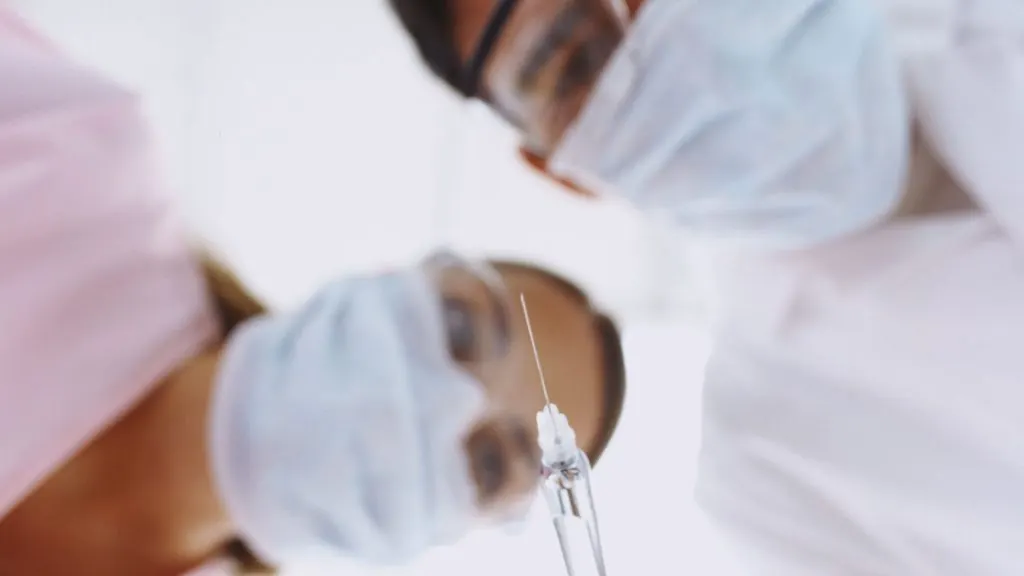 Quels sont les avantages d’une prothèse dentaire ?