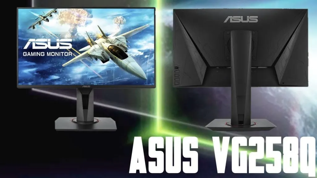 Écran PC 4K : Une marque reconnue ?