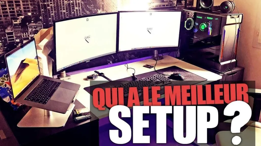 Blog  généraliste :  quelles sont ses fonctionnalités ?