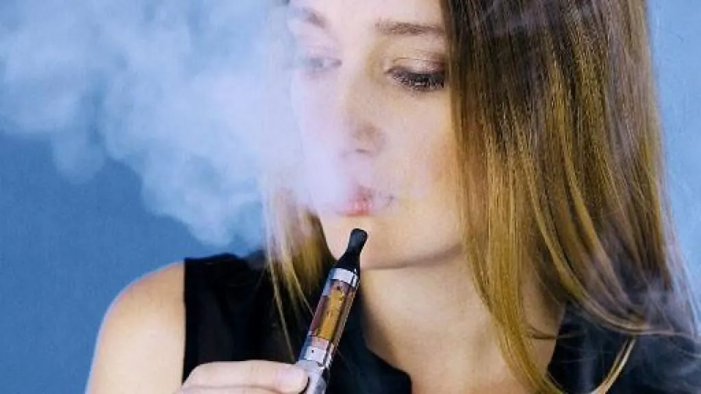 Cigarette électronique : quels sont les modèles disponibles ?