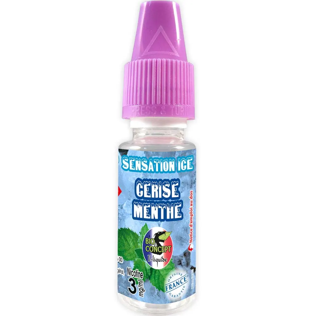 Eliquide français : quels sont les meilleures marques d'e-liquides en France ?