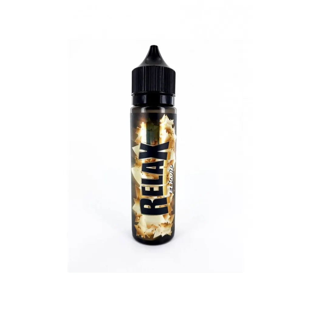 Eliquide français : quels sont les meilleures marques d’e-liquides en France ?