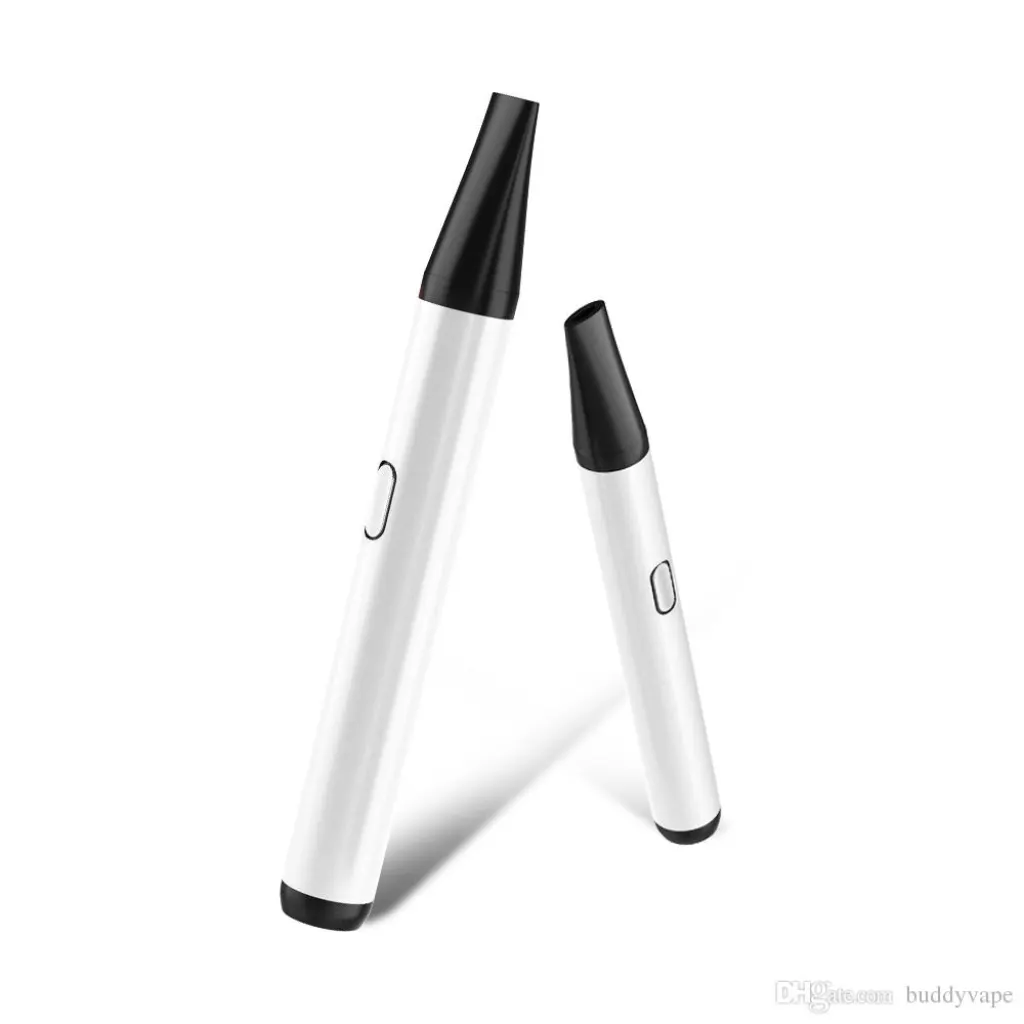Cigarette électronique : comment fonctionne cette cigarette ?