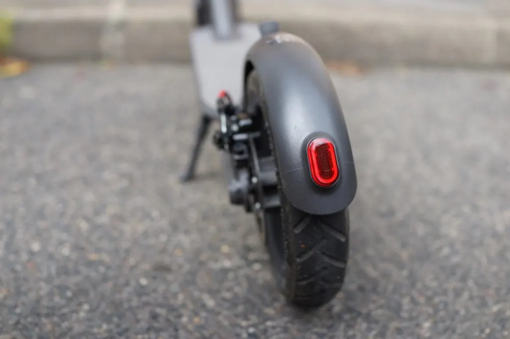 Trottinette électrique : comment faire son choix ?