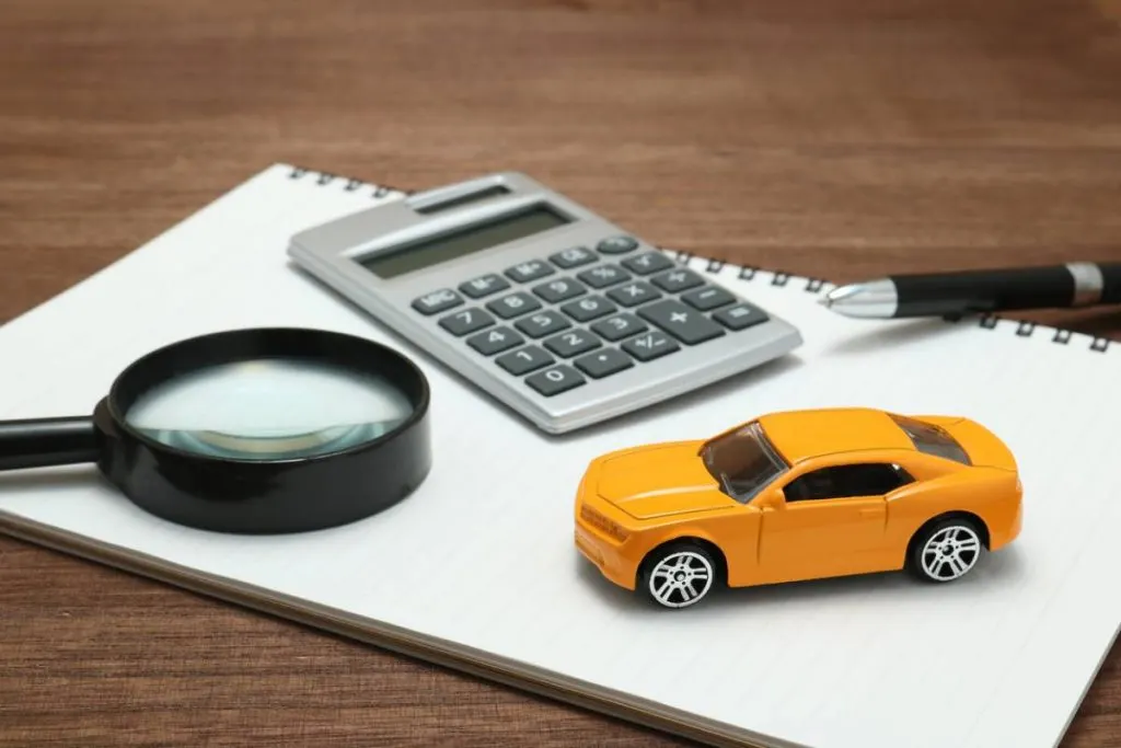 Assurance : comment payer moins cher ?