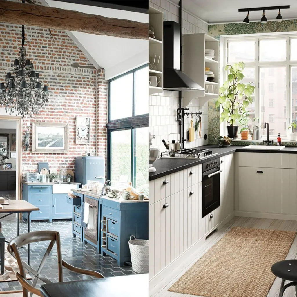 Conseils décoration : quelle matière choisir pour son mobilier ?