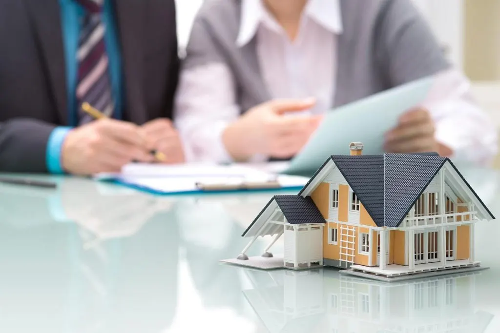 Explication assurance : à quoi sert une assurance ?