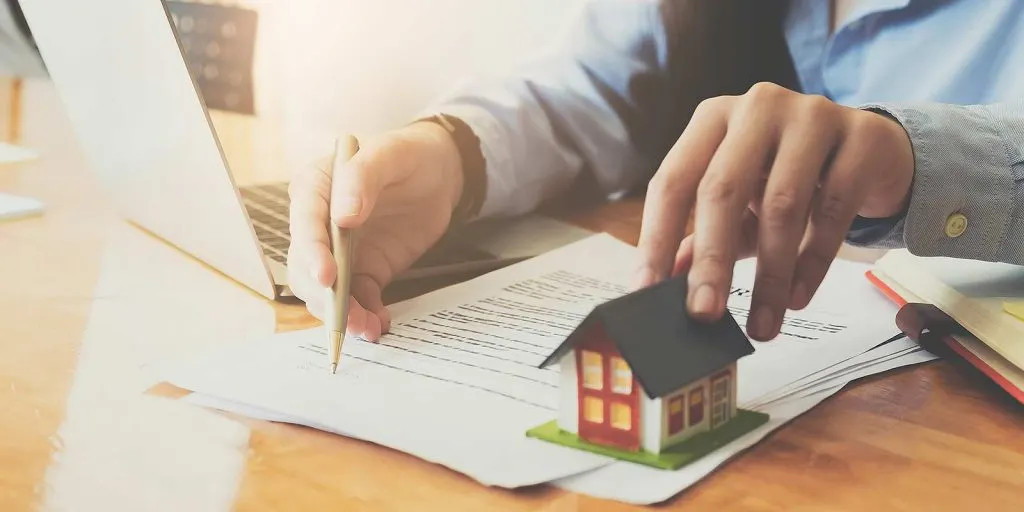 Explication assurance : à quoi sert une assurance ?
