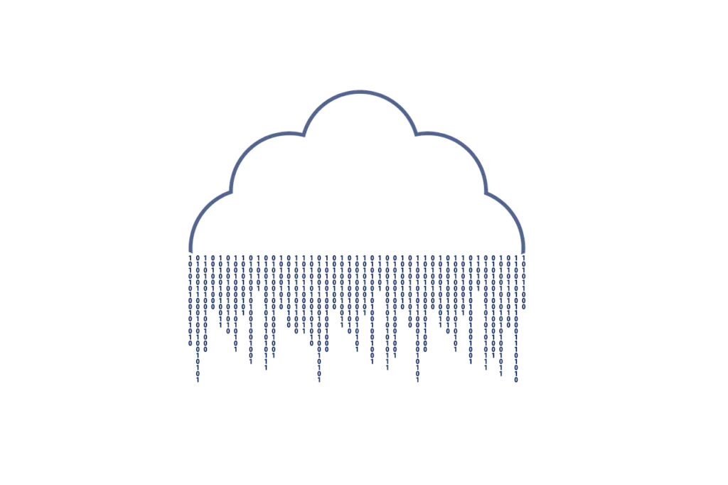 stockage cloud : découvrez nos solutions de stockage en ligne sécurisées pour conserver et partager vos données digitales.