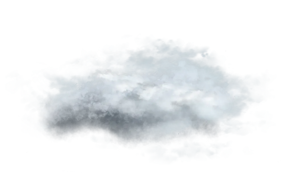 découvrez comment maximiser la rentabilité de votre entreprise grâce au cloud computing.