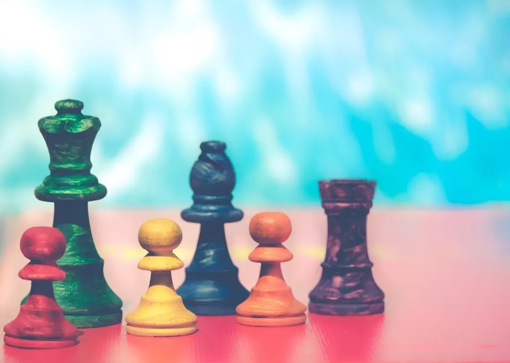 découvrez des stratégies cloud innovantes pour maximiser l'efficacité de votre entreprise. apprenez à intégrer le cloud computing dans votre modèle d'affaires et à tirer parti des dernières technologies pour optimiser vos opérations.