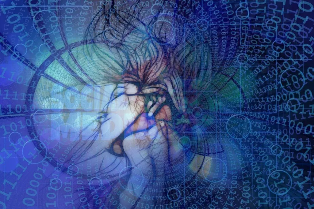 découvrez google cloud, la plateforme de services cloud qui permet aux entreprises d'innover et de se développer efficacement grâce à des solutions robustes pour le stockage, l'analyse de données et l'intelligence artificielle.