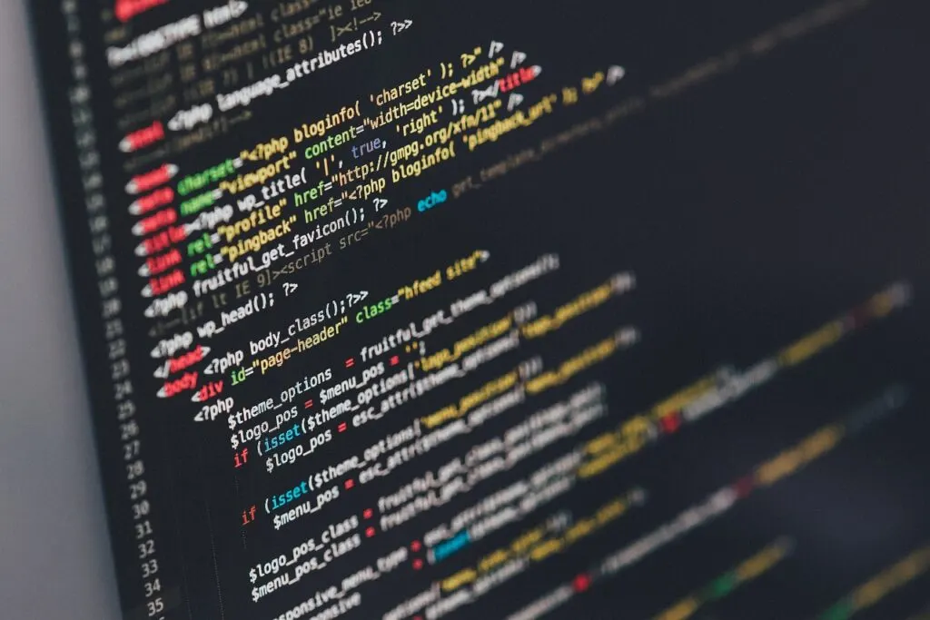découvrez comment identifier, résoudre et prévenir les bugs logiciels pour améliorer la qualité de vos applications. apprenez les meilleures pratiques et outils pour un développement efficace et sans erreurs.
