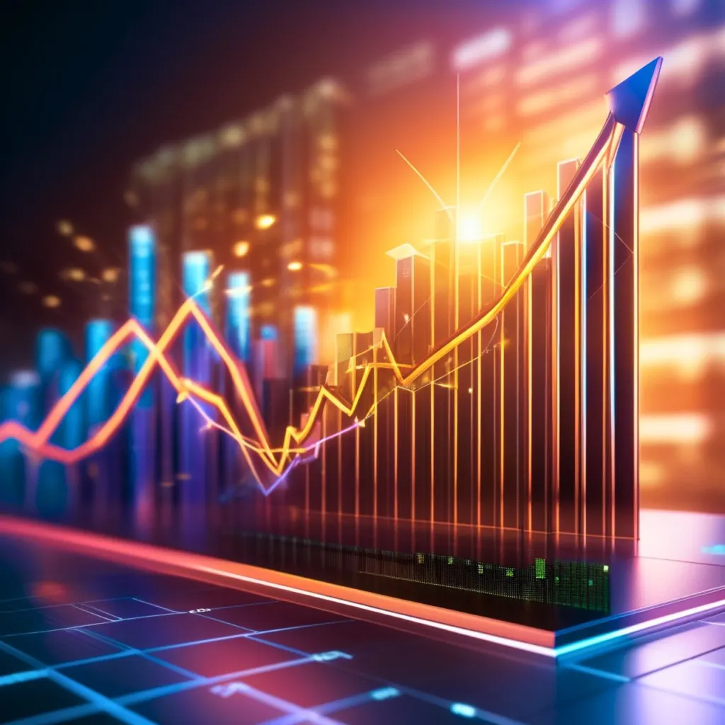 découvrez tout sur les actions du cloud : tendances du marché, meilleures opportunités d'investissement et analyses des entreprises leaders dans le secteur des technologies cloud.
