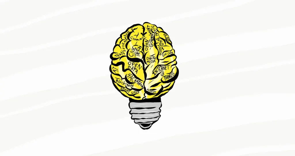participez à un hackathon passionnant où l'innovation et la créativité se rencontrent ! rejoignez des développeurs, designers et entrepreneurs pour travailler sur des projets inspirants, relever des défis techniques et booster votre réseau. inscrivez-vous dès maintenant pour une expérience enrichissante!