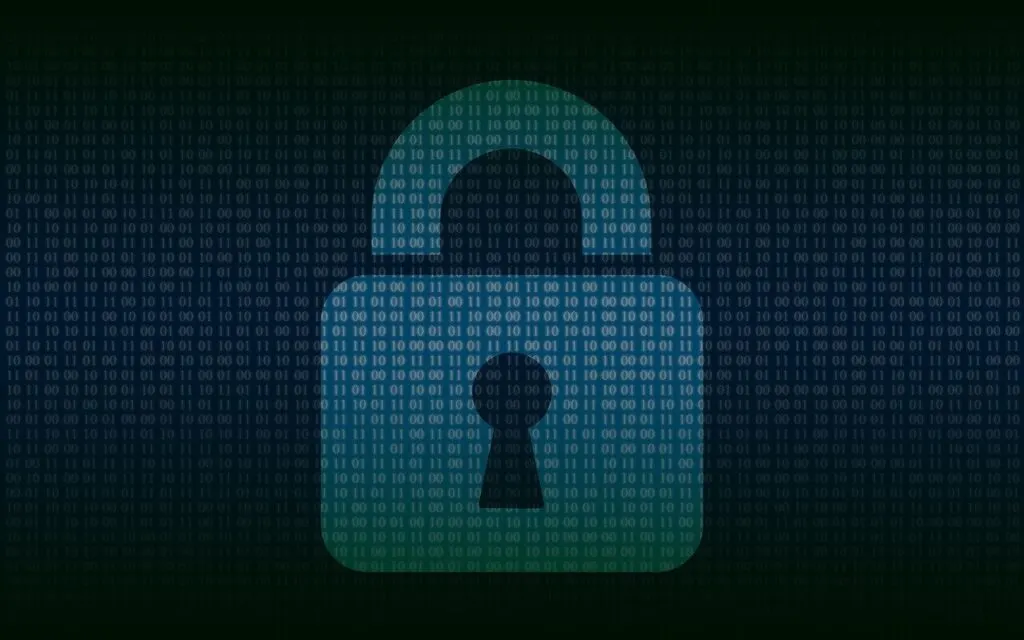 découvrez tout sur la cybersécurité, les menaces et les meilleures pratiques pour protéger vos données et votre activité en ligne.