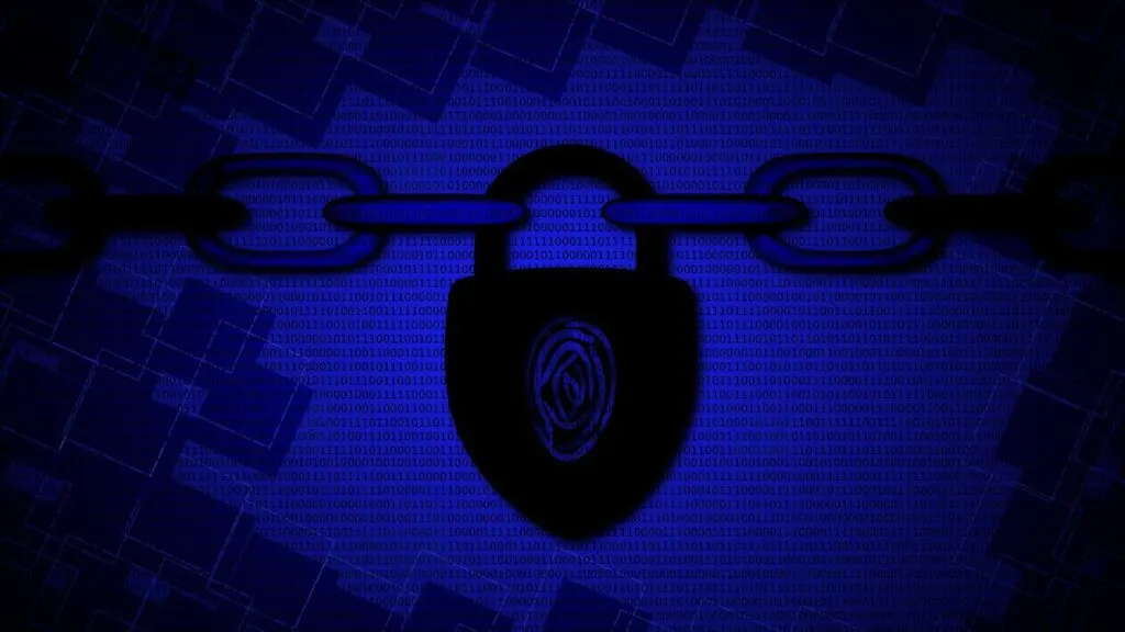 découvrez l'importance de la cybersécurité et ses enjeux pour protéger vos données et votre activité en ligne.