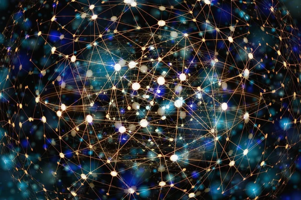 découvrez le monde fascinant de la data science et apprenez à manipuler et à analyser les données pour en extraire des informations pertinentes.