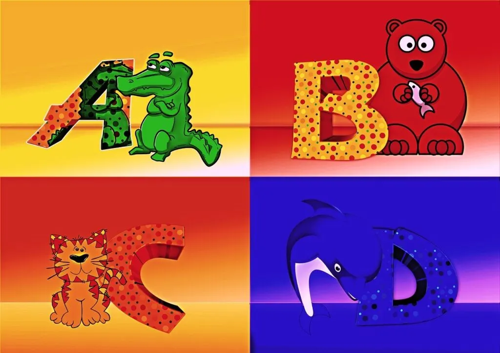 découvrez l'importance et l'histoire de l'alphabet, un système essentiel de communication qui a évolué à travers les âges. explorez comment les lettres façonnent nos langues et notre culture.