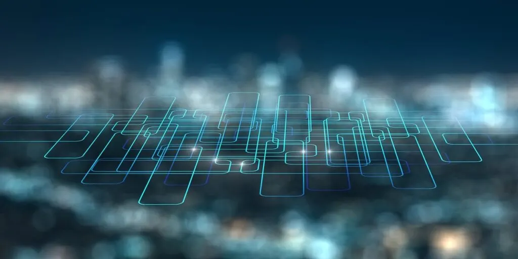 découvrez le cloud computing, une solution moderne qui permet de stocker, gérer et traiter des données en ligne. simplifiez vos opérations, améliorez votre collaboration et accédez à vos ressources où que vous soyez grâce à cette technologie innovante.