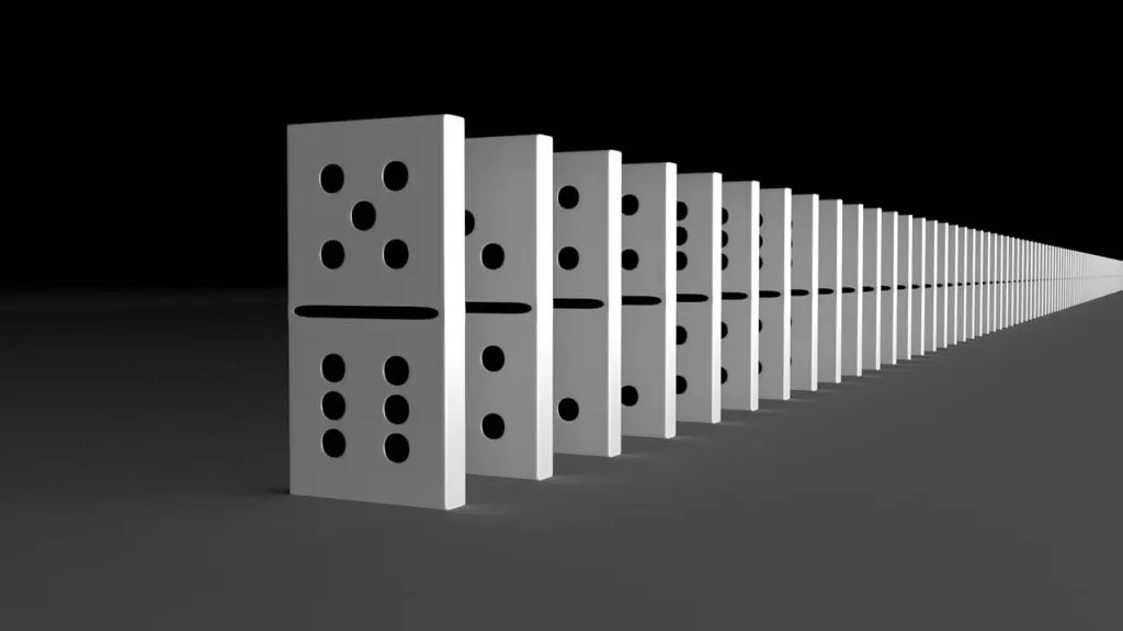 découvrez comment la domination du cloud transforme les entreprises modernes, optimise l'efficacité opérationnelle et révolutionne la gestion des données. plongez dans les tendances du cloud computing et apprenez comment tirer parti de cette évolution technologique pour rester compétitif.
