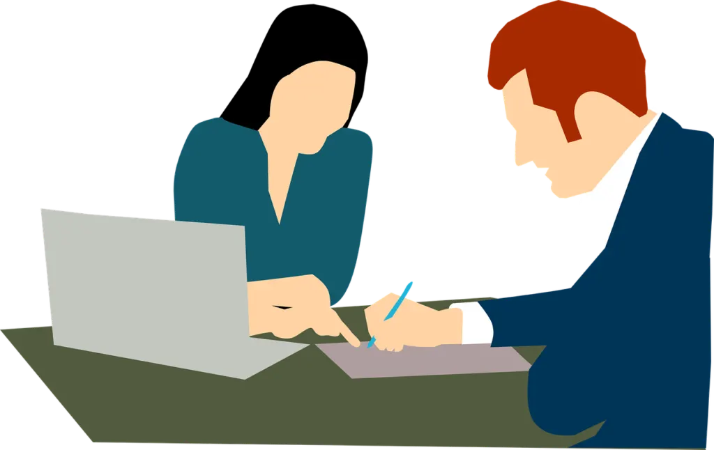 obtenez des contrats cloud flexibles et fiables pour votre entreprise avec notre solution de cloud computing. découvrez comment optimiser vos services informatiques avec nos offres de contrat cloud.
