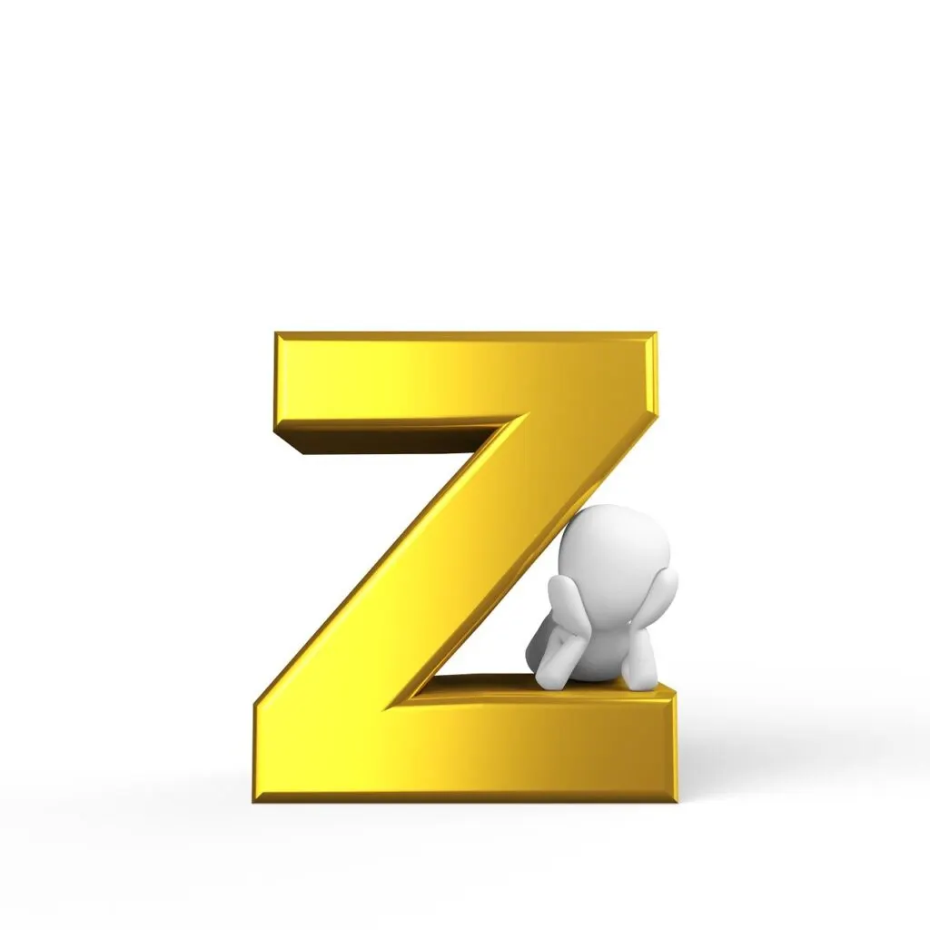découvrez l'univers fascinant de l'alphabet, son histoire, son évolution et son importance dans la communication. explorez les différentes alphabets du monde et leur impact sur la culture et le langage.
