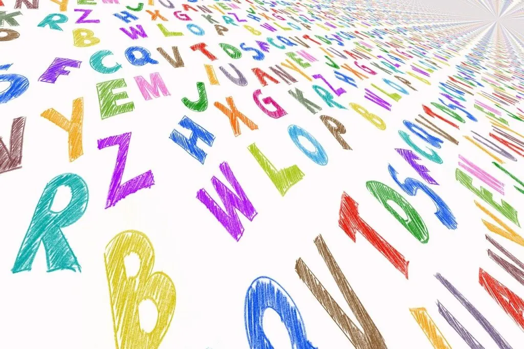 découvrez l'histoire fascinante de l'alphabet, son évolution à travers les âges et son importance dans la communication humaine. explorez les différents types d'alphabets utilisés dans le monde et leur impact sur les langues et la culture.