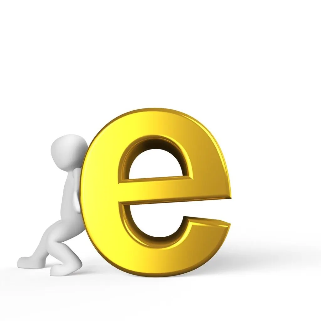 découvrez l'origine, l'évolution et l'importance de l'alphabet dans la communication humaine. explorez les différentes lettres, leur prononciation et leur utilisation dans divers langages, ainsi que leur impact culturel à travers le temps.