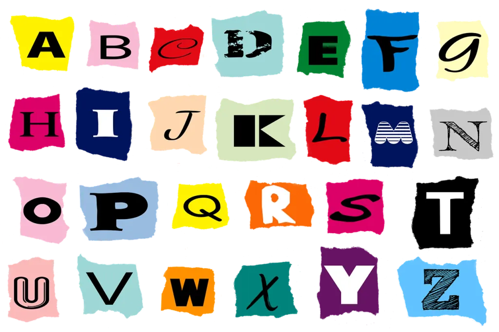 découvrez l'histoire fascinante de l'alphabet, son évolution à travers les âges, et son rôle essentiel dans la communication humaine. plongez dans les mystères des lettres et explorez leur impact sur la langue et la culture.