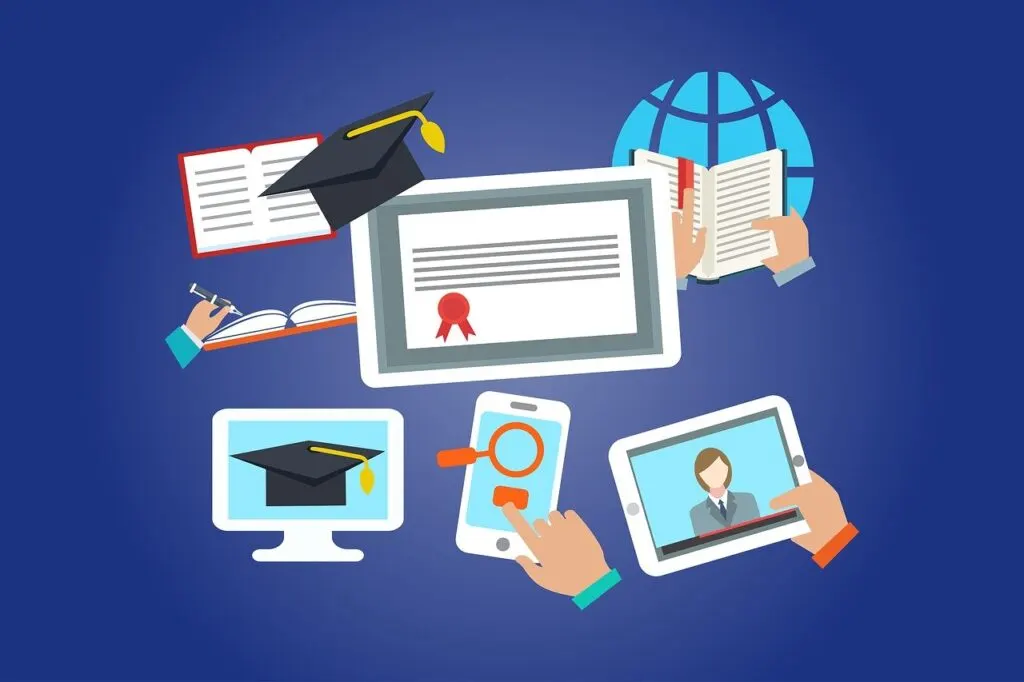 obtenez votre certification cloud et démarquez-vous dans le secteur technologique. découvrez les meilleures formations, préparez-vous aux examens et validez vos compétences en solutions cloud. ne manquez pas cette opportunité d'améliorer votre carrière.