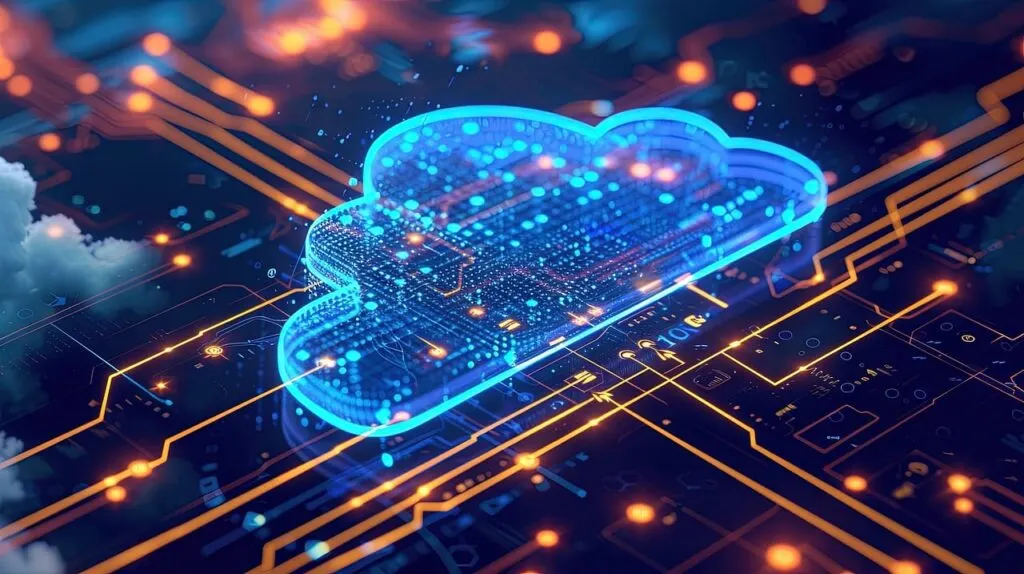 découvrez les meilleures actions dans le secteur du cloud computing, examinez les tendances du marché et trouvez des opportunités d'investissement prometteuses pour profiter de la croissance explosive de cette technologie innovante.