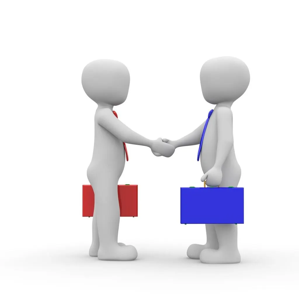 découvrez nos contrats cloud flexibles pour répondre à vos besoins en matière de stockage, d'hébergement et de services informatiques.