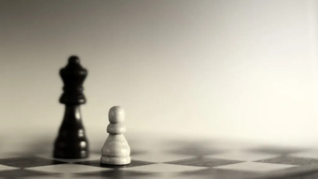 découvrez des stratégies cloud innovantes pour optimiser votre infrastructure numérique. apprenez à tirer parti des solutions cloud pour améliorer la flexibilité, réduire les coûts et renforcer la sécurité de vos données.
