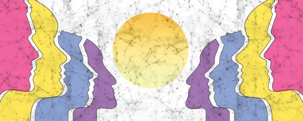 découvrez l'importance de la collaboration dans un environnement professionnel et comment elle favorise la réussite collective.