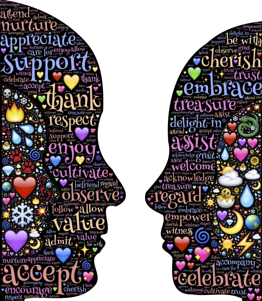 découvrez la vulnérabilité confusedfunction, une faille de sécurité pouvant affecter vos systèmes. apprenez comment elle fonctionne, ses implications sur la sécurité informatique et les meilleures pratiques pour vous en protéger.