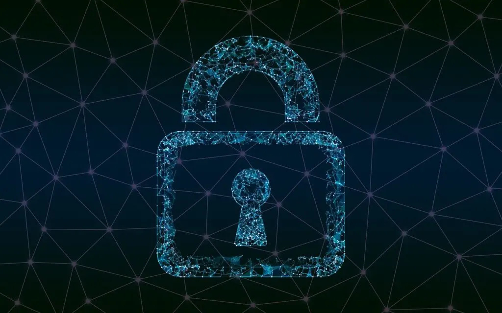 découvrez tout ce qu'il faut savoir sur la cybersécurité et les enjeux liés à la protection des données en ligne.