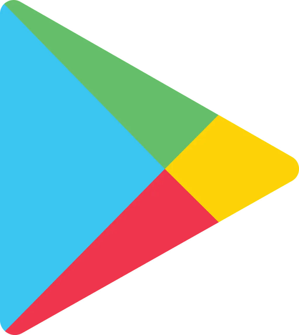 découvrez google cloud, la plateforme de services cloud innovante offrant une gamme complète d'outils et de solutions pour optimiser votre entreprise. profitez d'une infrastructure scalable, de l'intelligence artificielle et d'une sécurité renforcée pour propulser votre transformation numérique.
