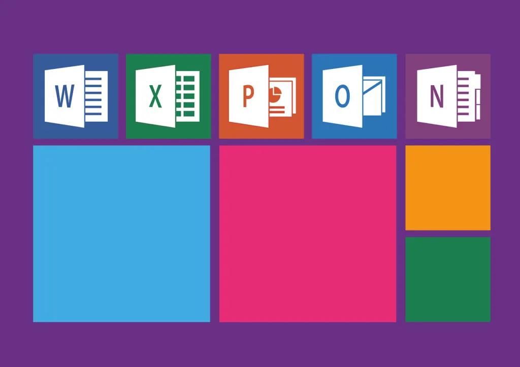 découvrez les impacts et les solutions suite à la panne du cloud de microsoft. informez-vous sur les services affectés, les causes possibles et les mesures prises pour rétablir la situation.