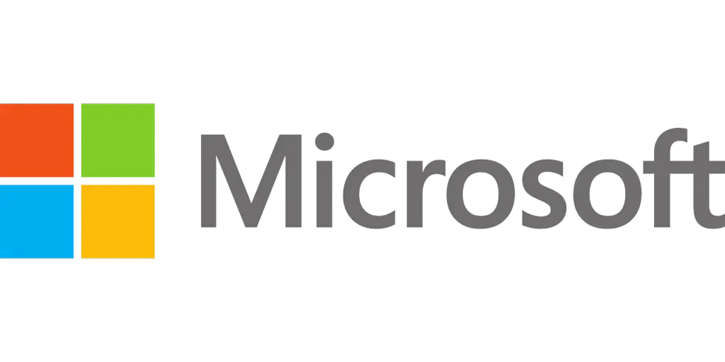 découvrez les impacts de la panne du cloud microsoft sur les entreprises et les utilisateurs. restez informé des dernières mises à jour et des solutions possibles pour minimiser les perturbations causées par cette interruption de service.