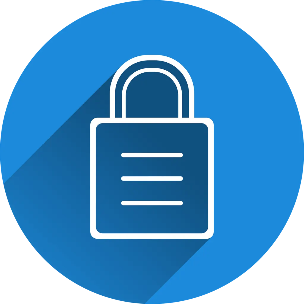 découvrez des conseils essentiels sur la sécurité en ligne et hors ligne. protégez vos informations personnelles, sécurisez vos appareils et adoptez des pratiques sûres pour garantir votre tranquillité d'esprit.