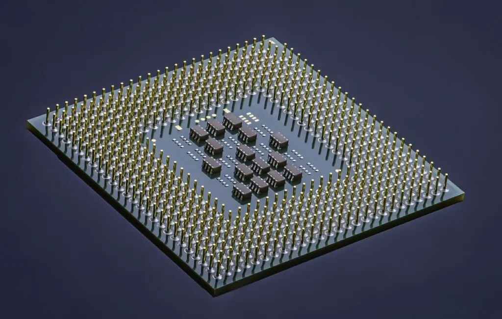 découvrez le rôle essentiel des semi-conducteurs dans les technologies modernes, leur impact sur l'innovation, et comment ils transforment l'industrie électronique et au-delà.