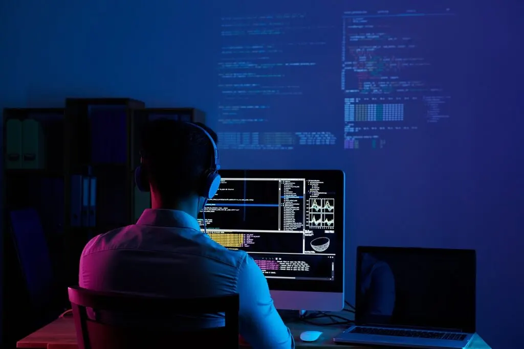 découvrez tout ce que vous devez savoir sur les bugs logiciels : définition, types, causes et astuces pour les résoudre efficacement. améliorez la performance de vos applications avec nos conseils d'experts.
