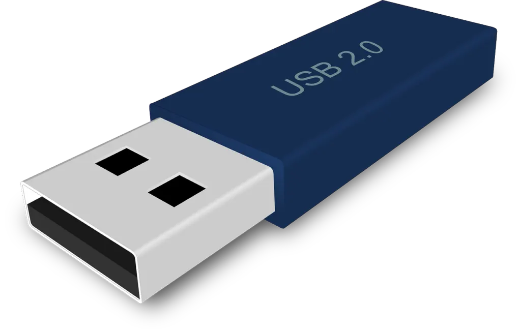 découvrez notre sélection de clés usb de haute qualité, idéales pour stocker et transférer vos fichiers en toute sécurité. compactes, rapides et disponibles en plusieurs capacités, nos clés usb sont parfaites pour les étudiants, les professionnels et les voyageurs. ne laissez plus vos données entre quatre murs, optez pour la praticité et la fiabilité !