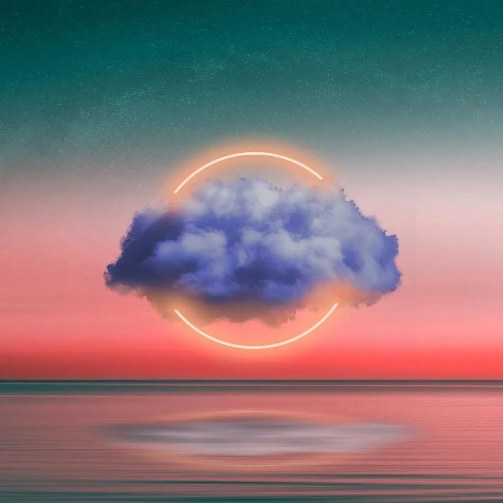découvrez le cloud : une solution innovante pour stocker, gérer et accéder à vos données en toute sécurité, où que vous soyez. exploitez la puissance du cloud computing pour optimiser vos performances et simplifier votre infrastructure informatique.