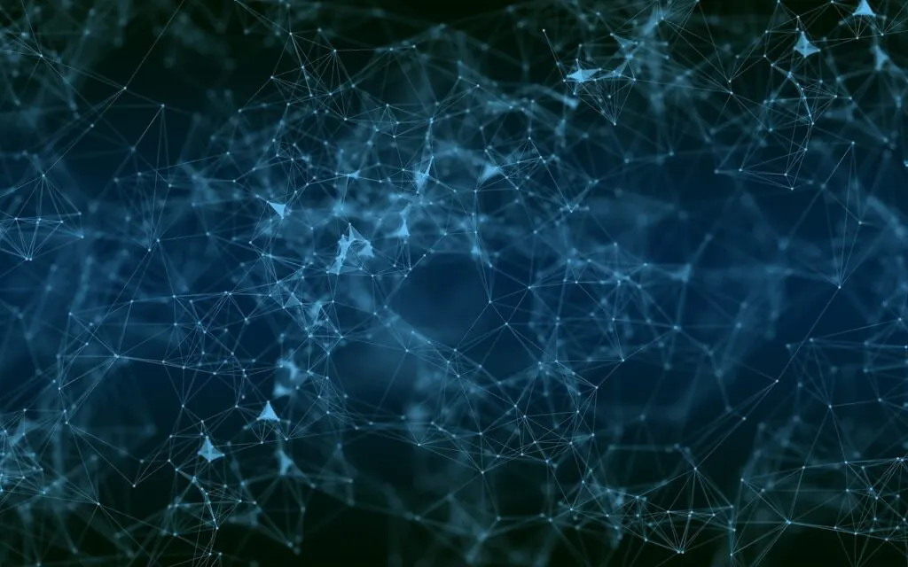 découvrez le cloud computing, une solution innovante qui permet de stocker, gérer et traiter des données en ligne. optimisez votre entreprise avec une infrastructure flexible, sécurisée et scalable, tout en réduisant les coûts et en améliorant la collaboration entre vos équipes.